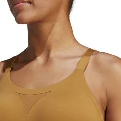 Tailored Training High-Support Bra Womens