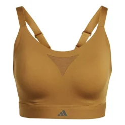 Tailored Training High-Support Bra Womens