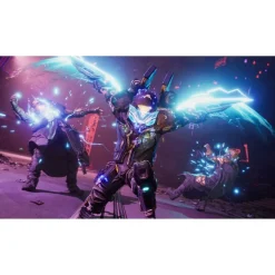 TakeTwo Borderlands 4