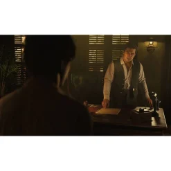 TakeTwo Mafia: The Old Country