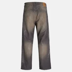 Talex Original Coat Jeans