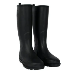 Tall Welly Mens