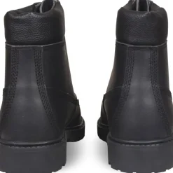 Tam Leather Bt Sn62