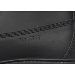 Tam Leather Bt Sn62