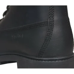 Tam Leather Bt Sn62