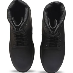 Tam Leather Bt Sn62