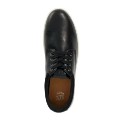 Tamsen Lace Up Trainers