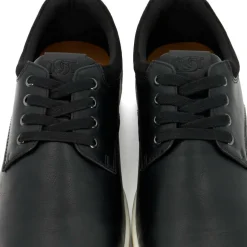 Tamsen Lace Up Trainers