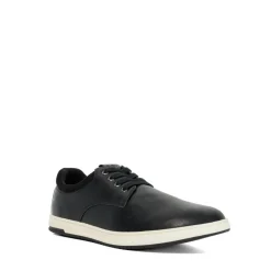 Tamsen Lace Up Trainers
