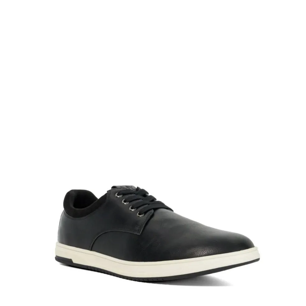 Tamsen Lace Up Trainers