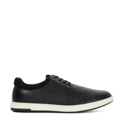 Tamsen Lace Up Trainers