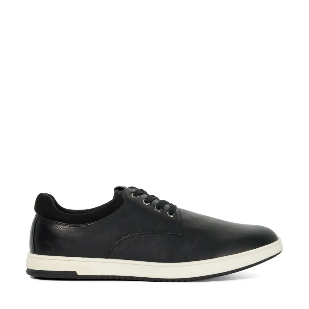 Tamsen Lace Up Trainers