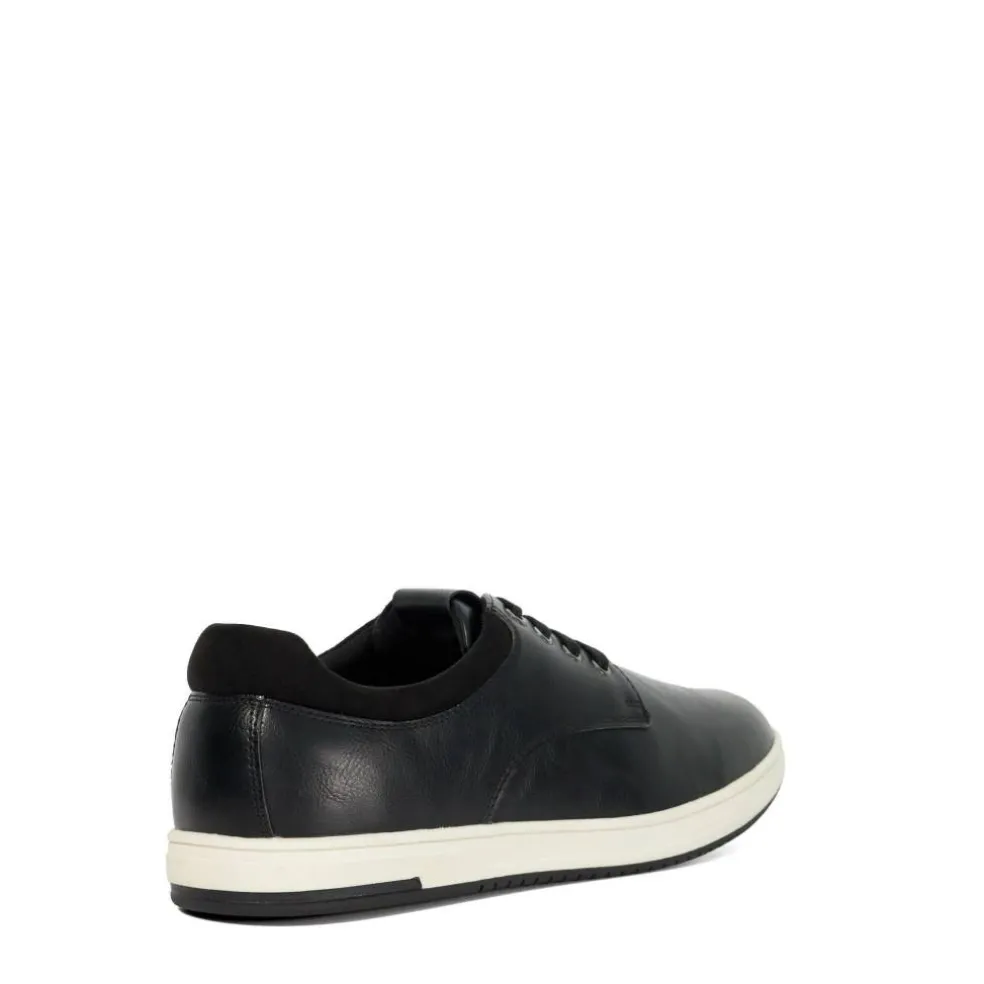 Tamsen Lace Up Trainers