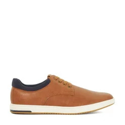 Tamsen Lace Up Trainers