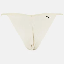 Tanga Bikini Bottoms Womens