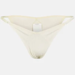 Tanga Bikini Bottoms Womens