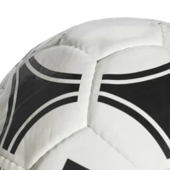 TANGO ROSARIO BALL