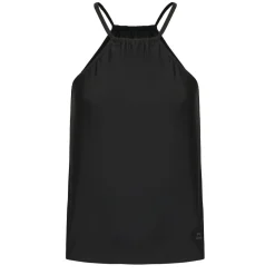 Tankini Set Ladies