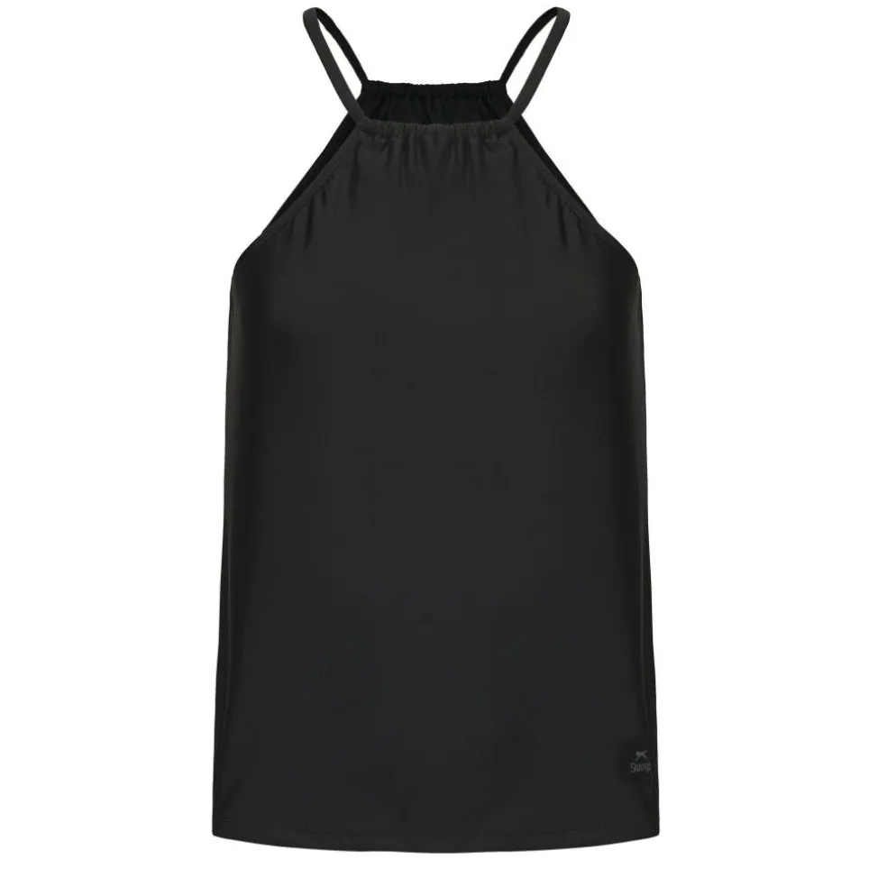 Tankini Set Ladies