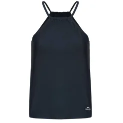 Tankini Set Ladies