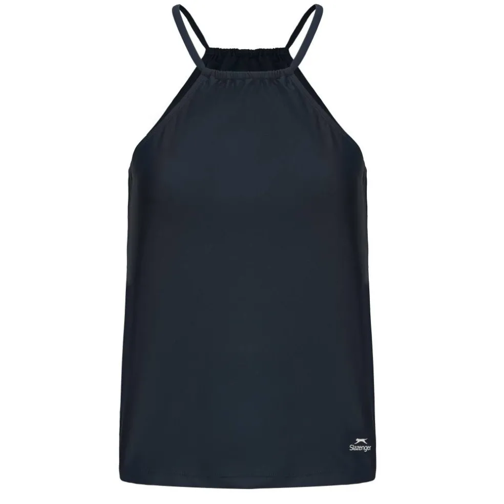 Tankini Set Ladies
