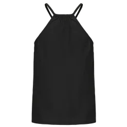 Tankini Set Ladies