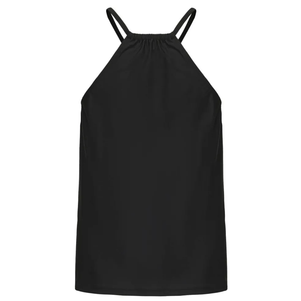 Tankini Set Ladies