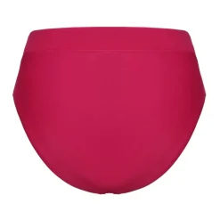 Tankini Set Ladies
