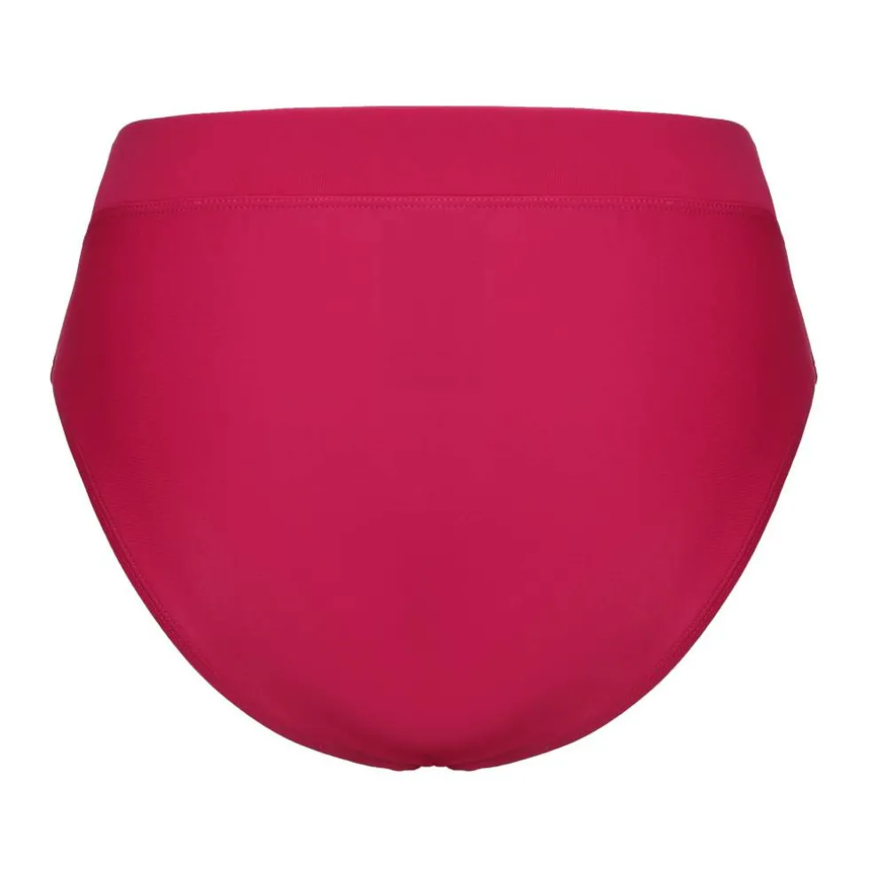 Tankini Set Ladies