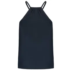 Tankini Set Ladies