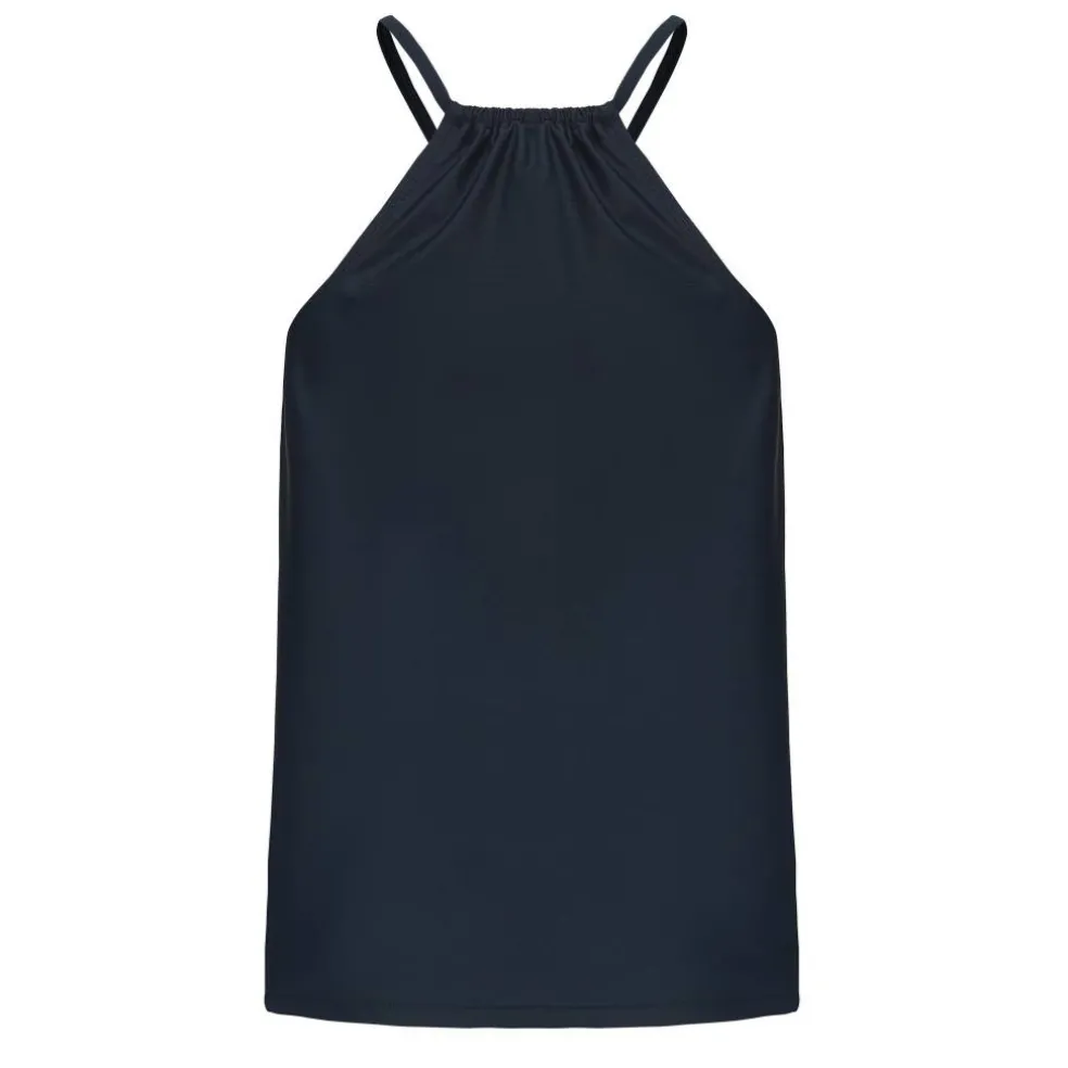 Tankini Set Ladies