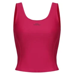 Tankini Set Ladies