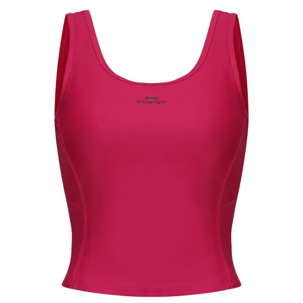 Tankini Set Ladies