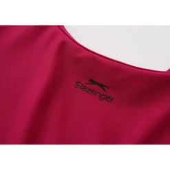 Tankini Set Ladies