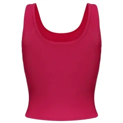 Tankini Set Ladies