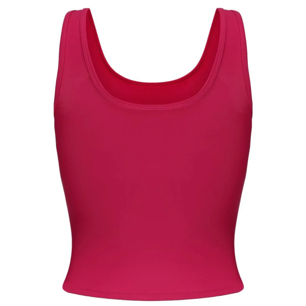Tankini Set Ladies