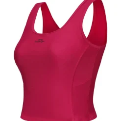Tankini Set Ladies