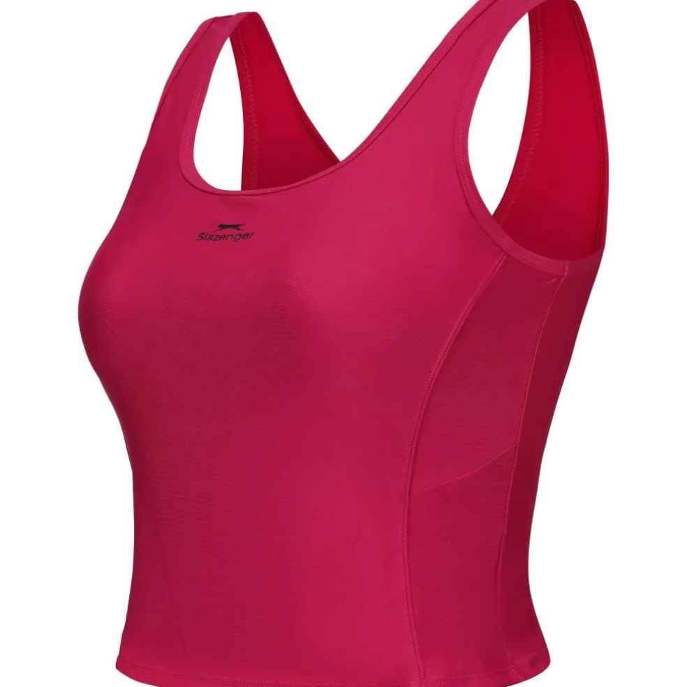 Tankini Set Ladies