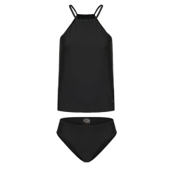Tankini Set Ladies