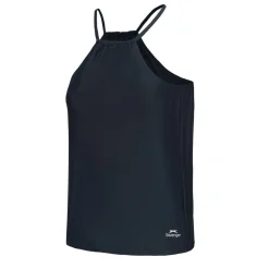 Tankini Set Ladies