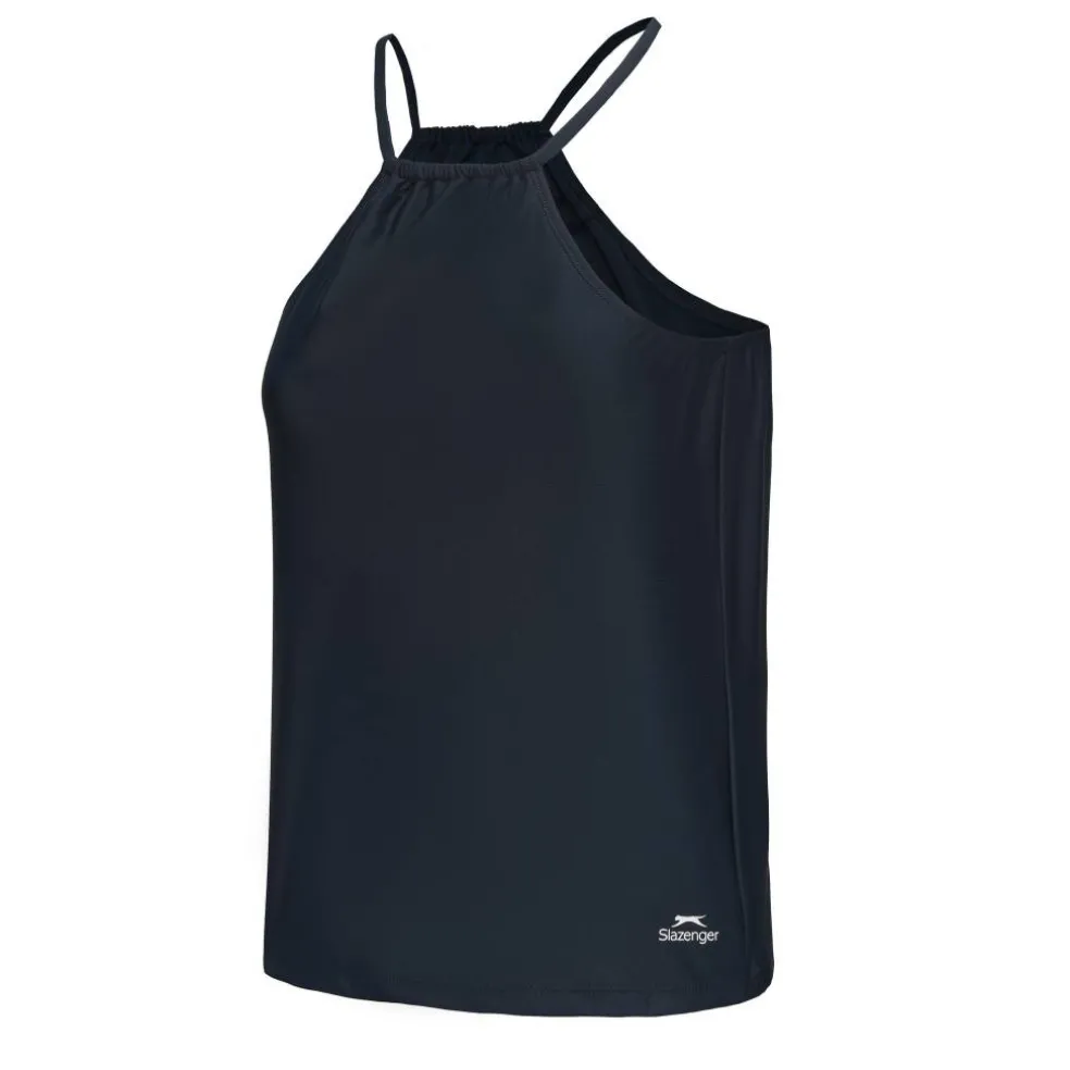 Tankini Set Ladies