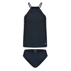Tankini Set Ladies