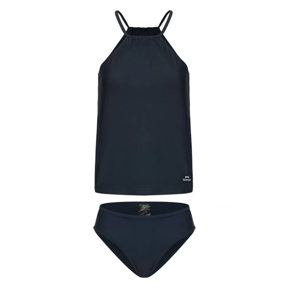Tankini Set Ladies