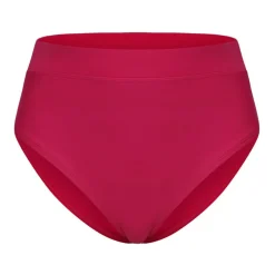 Tankini Set Ladies