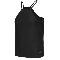 Tankini Set Ladies
