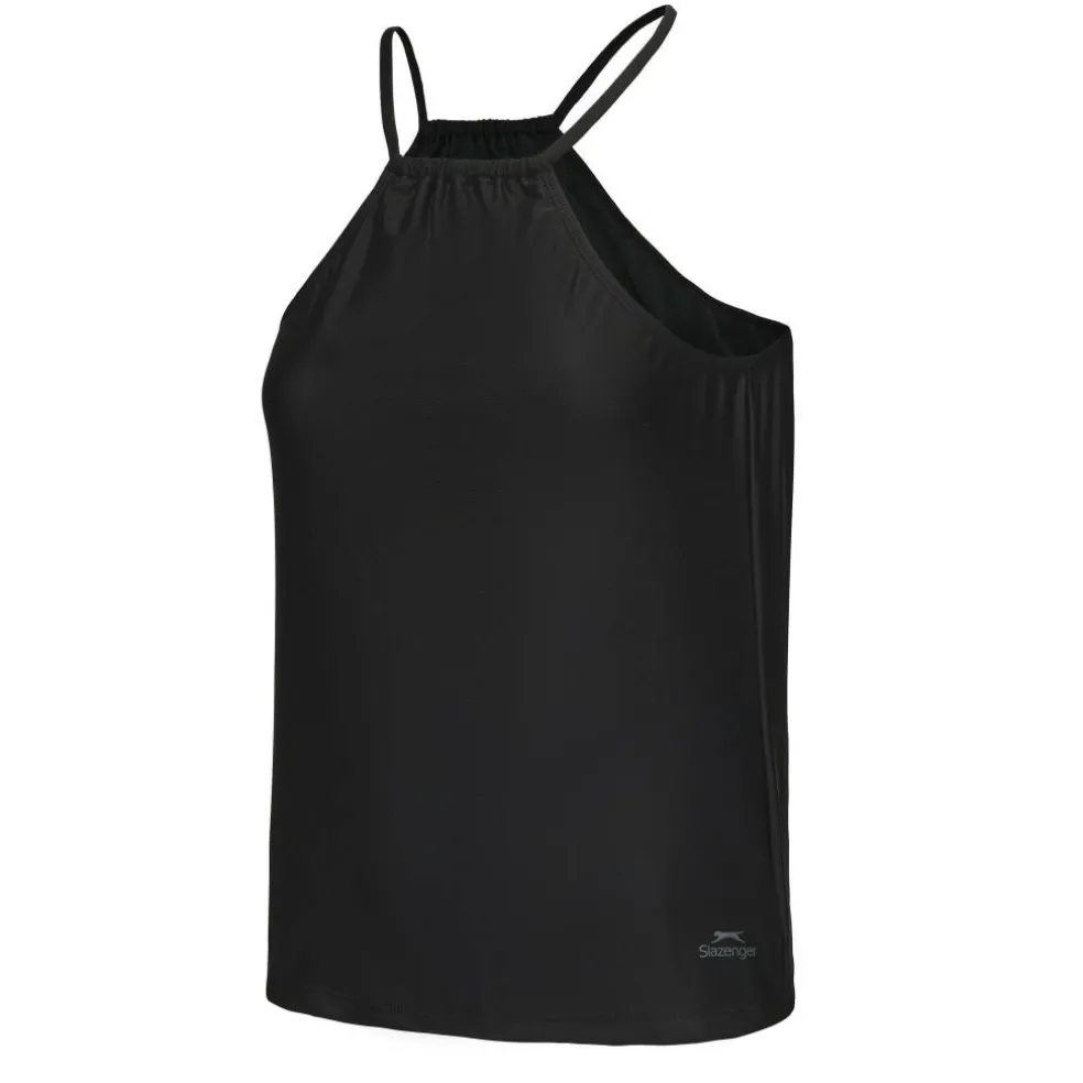 Tankini Set Ladies