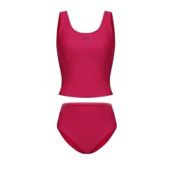 Tankini Set Ladies