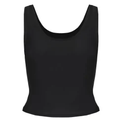 Tankini Set Ladies