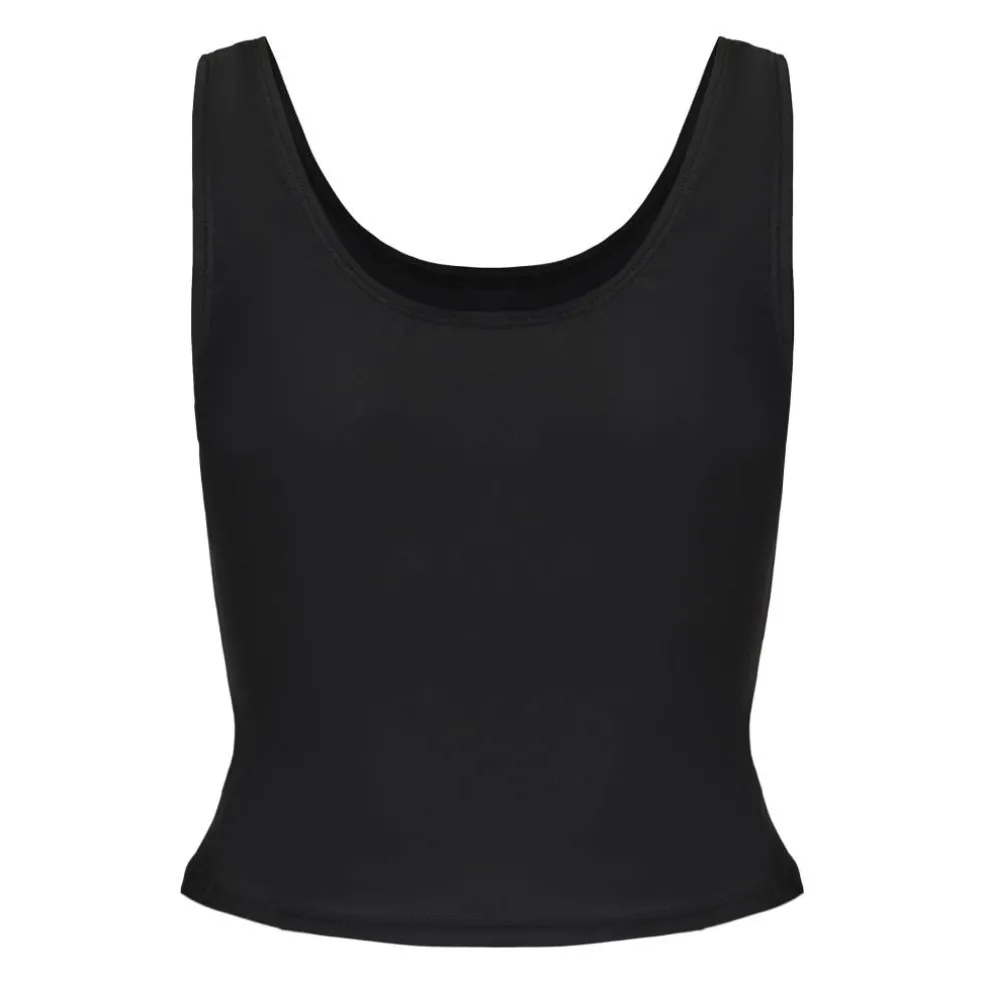 Tankini Set Ladies