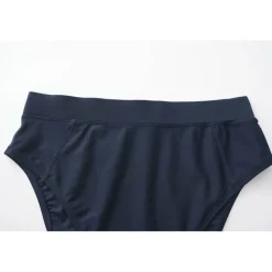 Tankini Set Ladies